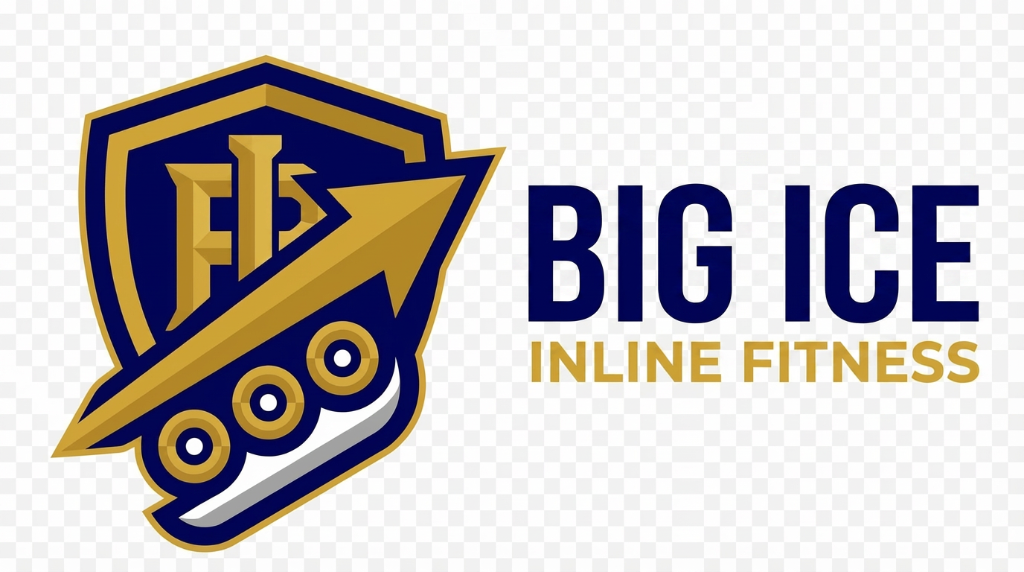 Big Ice Academy